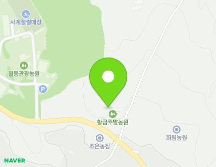 226 Woldeung-ro, Woldeung-myeon, Suncheon-si, Jeollanam-do, Republic of Korea Map