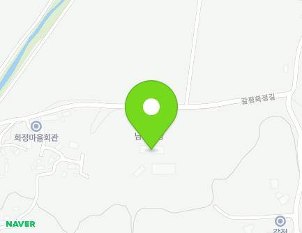 11 Galpyeonghwajeong-gil, Woldeung-myeon, Suncheon-si, Jeollanam-do, Republic of Korea Map