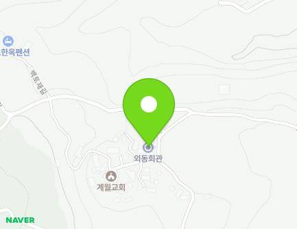 34 Oedong-gil, Woldeung-myeon, Suncheon-si, Jeollanam-do, Republic of Korea Map