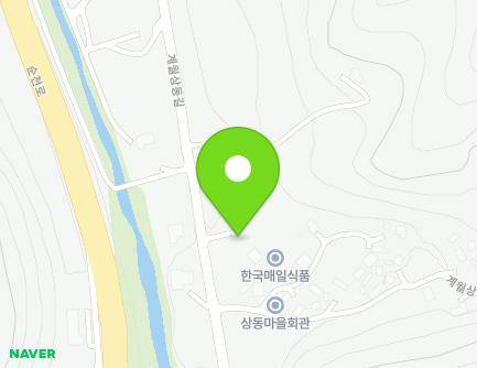 232 Gyewolsangdong-gil, Woldeung-myeon, Suncheon-si, Jeollanam-do, Republic of Korea Map