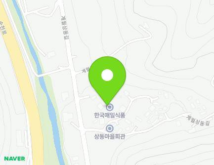 222 Gyewolsangdong-gil, Woldeung-myeon, Suncheon-si, Jeollanam-do, Republic of Korea Map