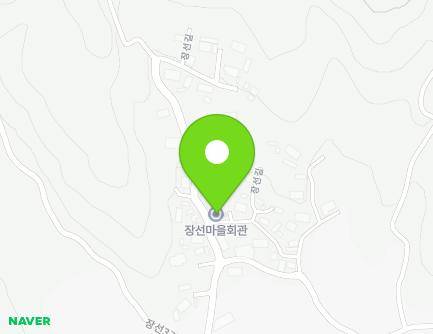 92 Jangseon-gil, Woldeung-myeon, Suncheon-si, Jeollanam-do, Republic of Korea Map