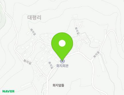 34 Hwaji-gil, Woldeung-myeon, Suncheon-si, Jeollanam-do, Republic of Korea