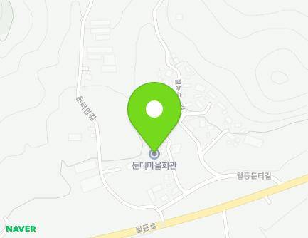 64 Woldeungdunteo-gil, Woldeung-myeon, Suncheon-si, Jeollanam-do, Republic of Korea