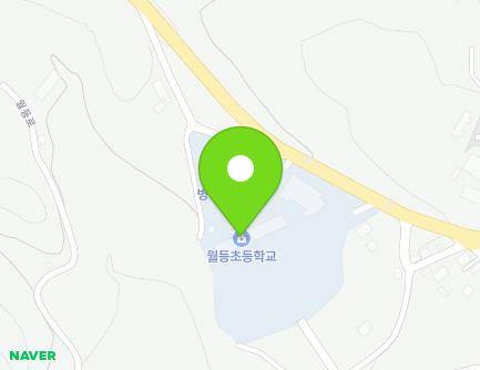 21 Wolpyeong 2-gil, Woldeung-myeon, Suncheon-si, Jeollanam-do, Republic of Korea