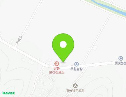 114 Boksagol-gil, Woldeung-myeon, Suncheon-si, Jeollanam-do, Republic of Korea Map