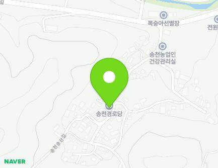 38 Songcheonsongsan-gil, Woldeung-myeon, Suncheon-si, Jeollanam-do, Republic of Korea Map