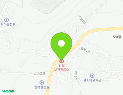 360 Woldeung-ro, Woldeung-myeon, Suncheon-si, Jeollanam-do, Republic of Korea Map