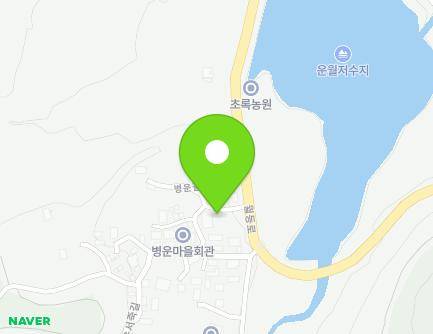 289 Woldeung-ro, Woldeung-myeon, Suncheon-si, Jeollanam-do, Republic of Korea Map