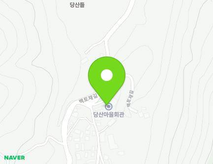 3 Dangsan-gil, Woldeung-myeon, Suncheon-si, Jeollanam-do, Republic of Korea