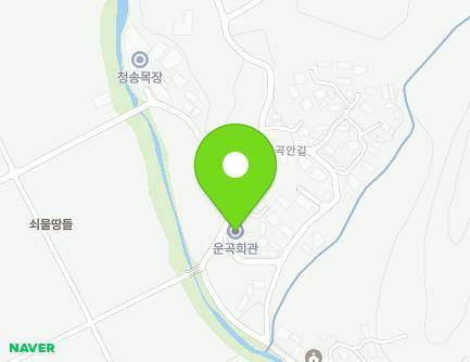 56 Woryongungok-gil, Woldeung-myeon, Suncheon-si, Jeollanam-do, Republic of Korea Map