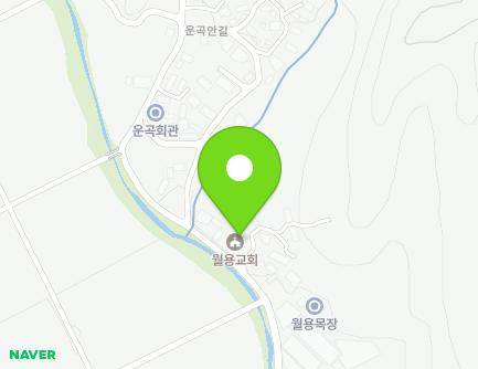 42 Woryongungok-gil, Woldeung-myeon, Suncheon-si, Jeollanam-do, Republic of Korea Map