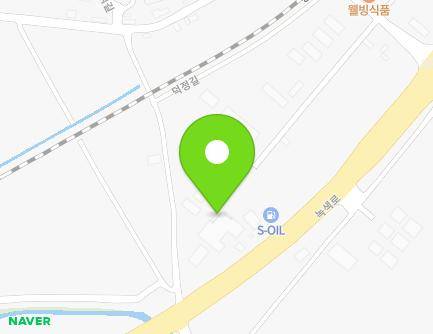 1197 Noksaek-ro, Suncheon-si, Jeollanam-do, Republic of Korea Map