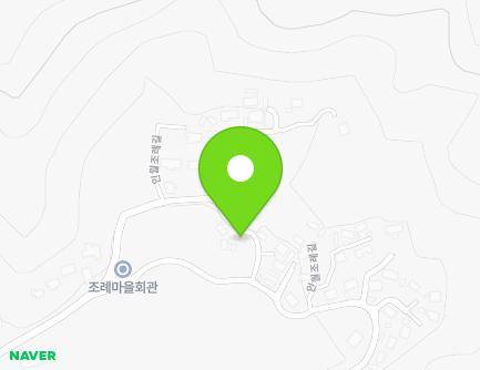 62 Inwoljorye-gil, Suncheon-si, Jeollanam-do, Republic of Korea Map
