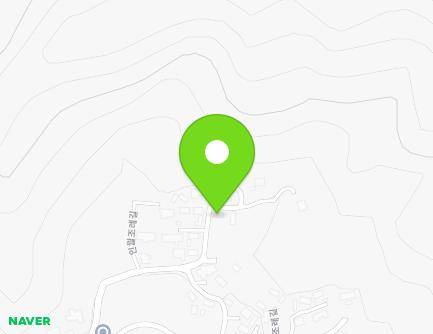 83 Inwoljorye-gil, Suncheon-si, Jeollanam-do, Republic of Korea Map