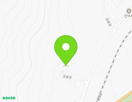 286 Yangyul-gil, Suncheon-si, Jeollanam-do, Republic of Korea Map