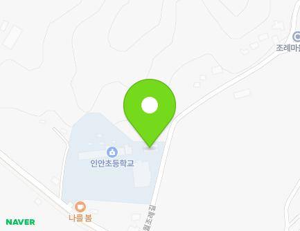 950-1 Suncheonman-gil, Suncheon-si, Jeollanam-do, Republic of Korea