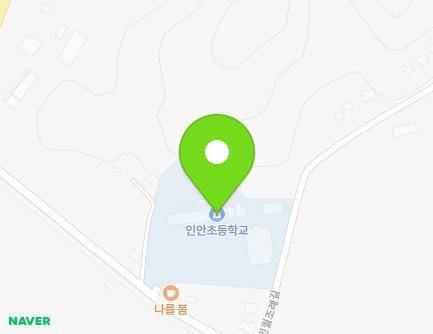 950 Suncheonman-gil, Suncheon-si, Jeollanam-do, Republic of Korea