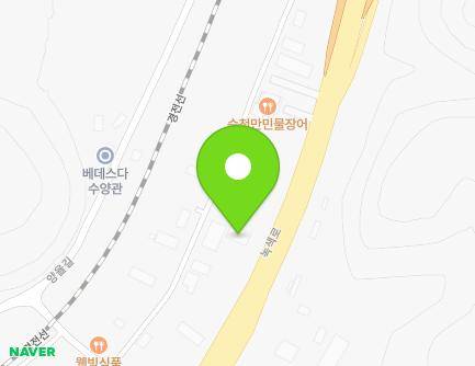 1241 Noksaek-ro, Suncheon-si, Jeollanam-do, Republic of Korea Map