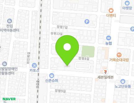 41 Hainje-gil, Suncheon-si, Jeollanam-do, Republic of Korea Map