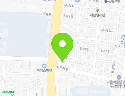 3 Hainje-gil, Suncheon-si, Jeollanam-do, Republic of Korea