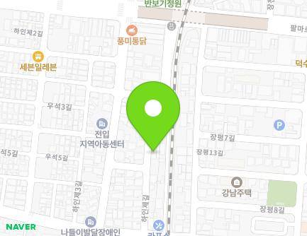 29-26 Hainje-gil, Suncheon-si, Jeollanam-do, Republic of Korea Map