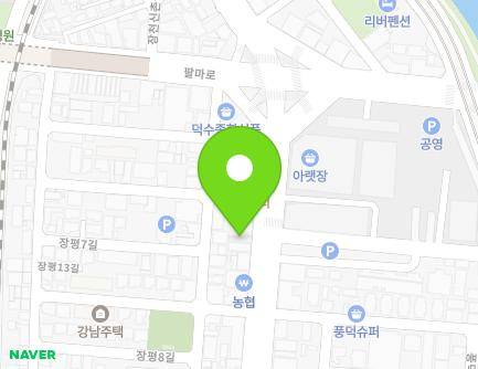 59 Jangpyeong-ro, Suncheon-si, Jeollanam-do, Republic of Korea