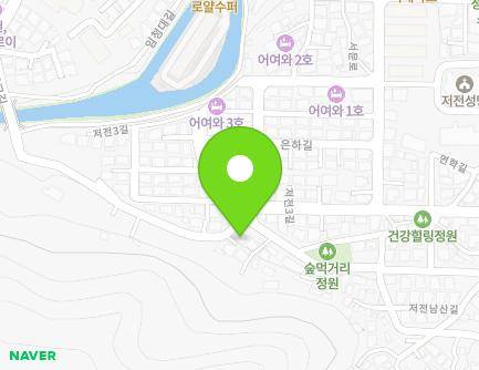 51 Jeongchungsa-gil, Suncheon-si, Jeollanam-do, Republic of Korea Map