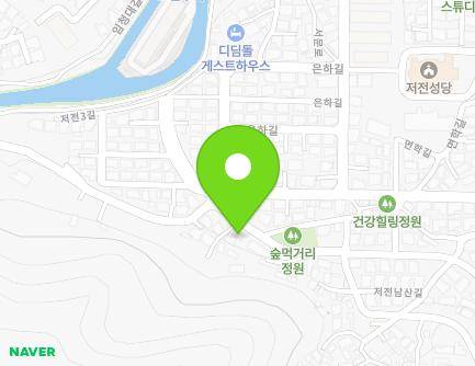 47 Jeongchungsa-gil, Suncheon-si, Jeollanam-do, Republic of Korea Map