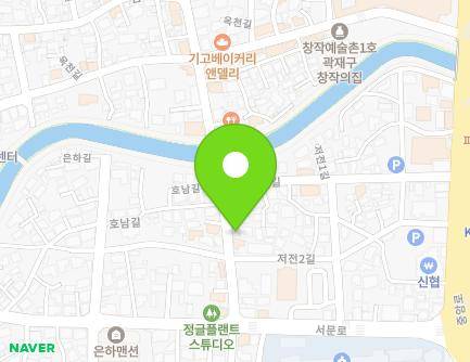 99 Honam-gil, Suncheon-si, Jeollanam-do, Republic of Korea Map