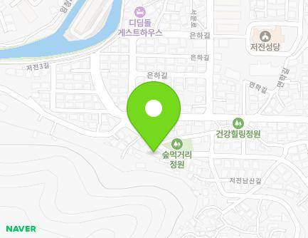 45 Jeongchungsa-gil, Suncheon-si, Jeollanam-do, Republic of Korea Map