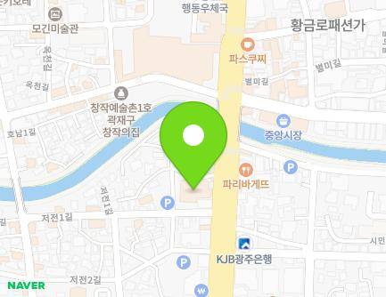 77 Jungang-ro, Suncheon-si, Jeollanam-do, Republic of Korea Map