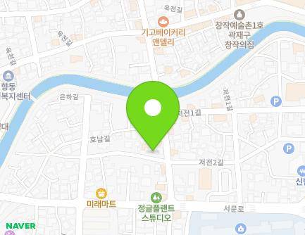 24 Jeojeon 2-gil, Suncheon-si, Jeollanam-do, Republic of Korea Map