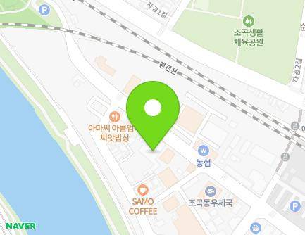 67 Yeokjeon-gil, Suncheon-si, Jeollanam-do, Republic of Korea Map