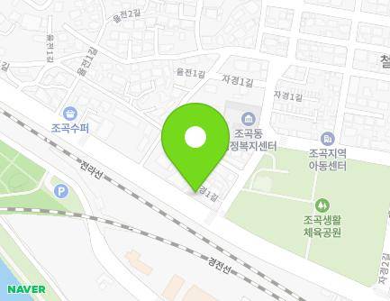 105 Isu-ro, Suncheon-si, Jeollanam-do, Republic of Korea Map