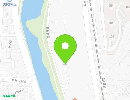 147 Yongdangduk-gil, Suncheon-si, Jeollanam-do, Republic of Korea Map