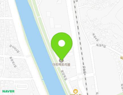 167 Yongdangduk-gil, Suncheon-si, Jeollanam-do, Republic of Korea Map