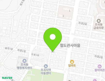 20-16 Jagyeong 1-gil, Suncheon-si, Jeollanam-do, Republic of Korea Map