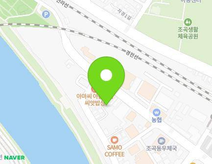 30 Yeokjeon 2-gil, Suncheon-si, Jeollanam-do, Republic of Korea Map