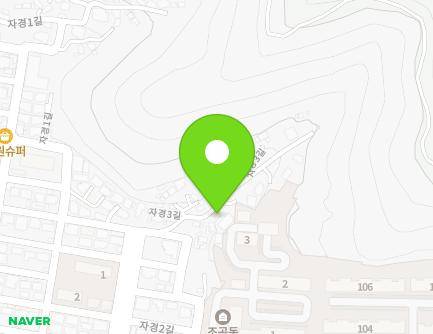 60-6 Jagyeong 3-gil, Suncheon-si, Jeollanam-do, Republic of Korea Map