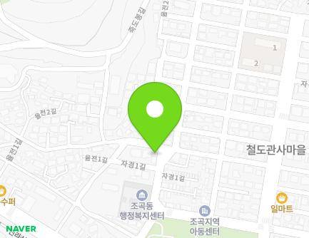 15-4 Jagyeong 1-gil, Suncheon-si, Jeollanam-do, Republic of Korea Map