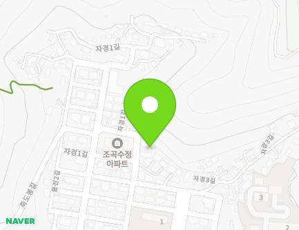 48-35 Jagyeong 1-gil, Suncheon-si, Jeollanam-do, Republic of Korea Map