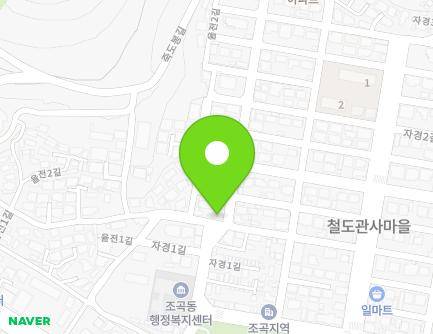 2 Yuljeon 2-gil, Suncheon-si, Jeollanam-do, Republic of Korea Map