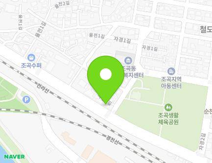 107 Isu-ro, Suncheon-si, Jeollanam-do, Republic of Korea Map
