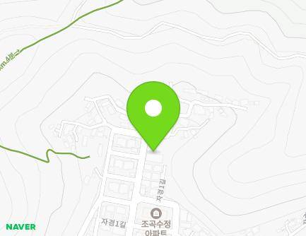 54 Jagyeong 1-gil, Suncheon-si, Jeollanam-do, Republic of Korea Map