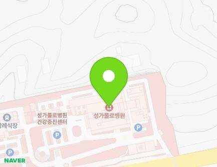221 Sungwang-ro, Suncheon-si, Jeollanam-do, Republic of Korea