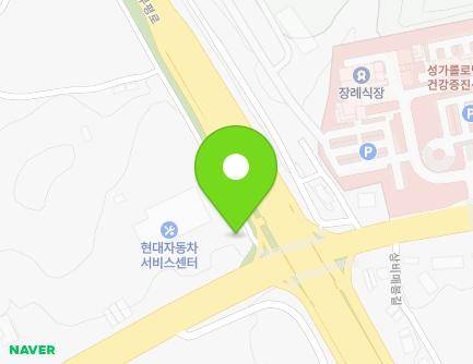 199 Sungwang-ro, Suncheon-si, Jeollanam-do, Republic of Korea