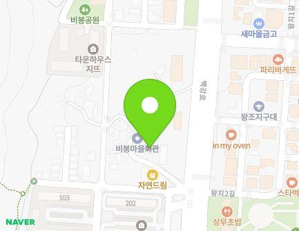 2-1 Bibong 1-gil, Suncheon-si, Jeollanam-do, Republic of Korea Map
