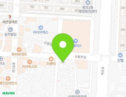 13 Sinwolkeun-gil, Suncheon-si, Jeollanam-do, Republic of Korea Map
