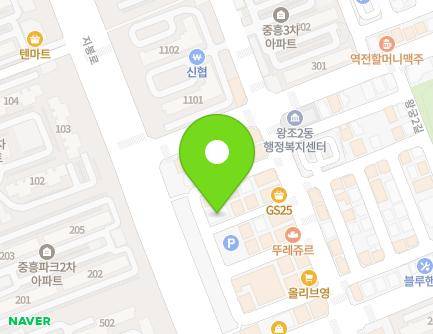 35 Wanggung-gil, Suncheon-si, Jeollanam-do, Republic of Korea Map